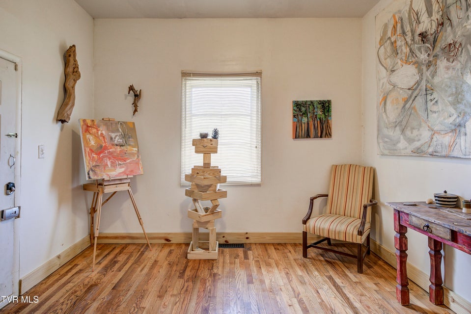 Photo #7: 304 Merry Drive