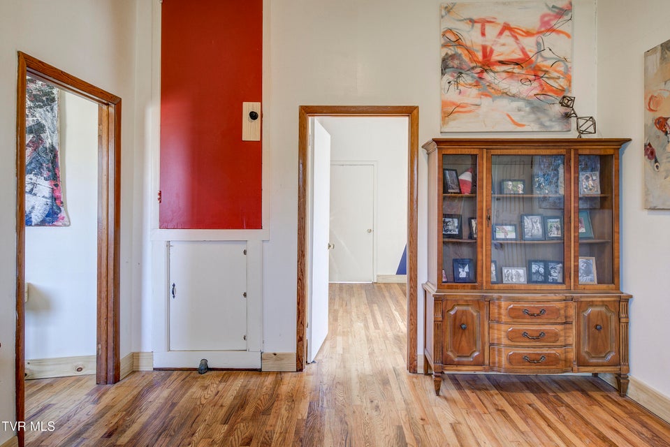 Photo #8: 304 Merry Drive