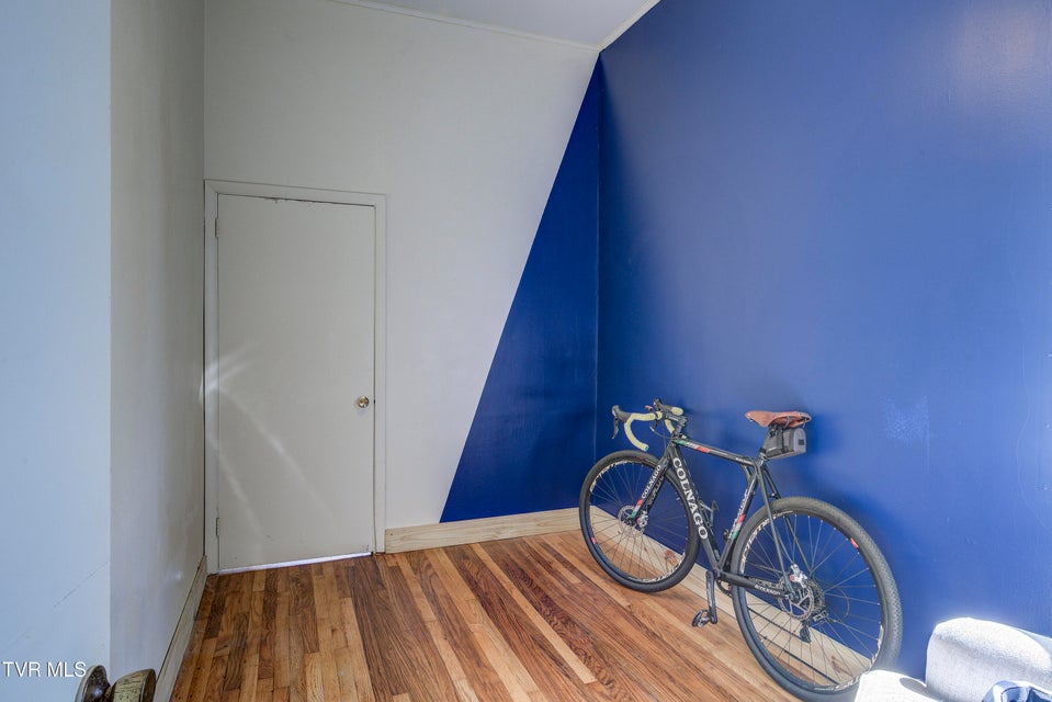 Photo #10: 304 Merry Drive