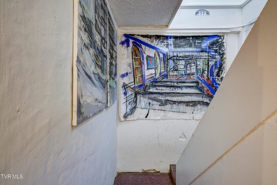 Photo #45: 304 Merry Drive