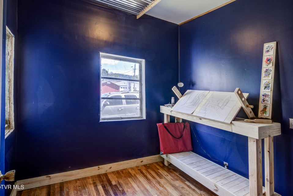 Photo #9: 304 Merry Drive