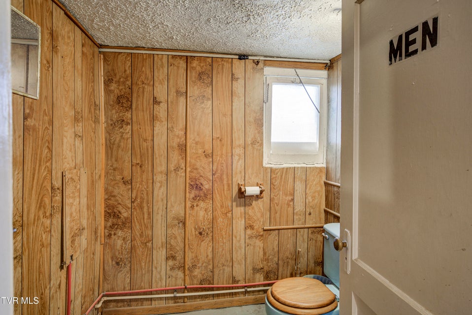 Photo #39: 304 Merry Drive