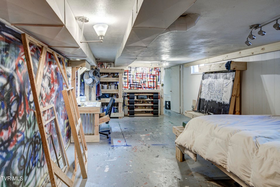 Photo #30: 304 Merry Drive