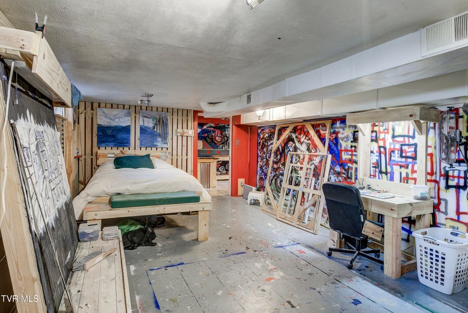 Photo #29: 304 Merry Drive