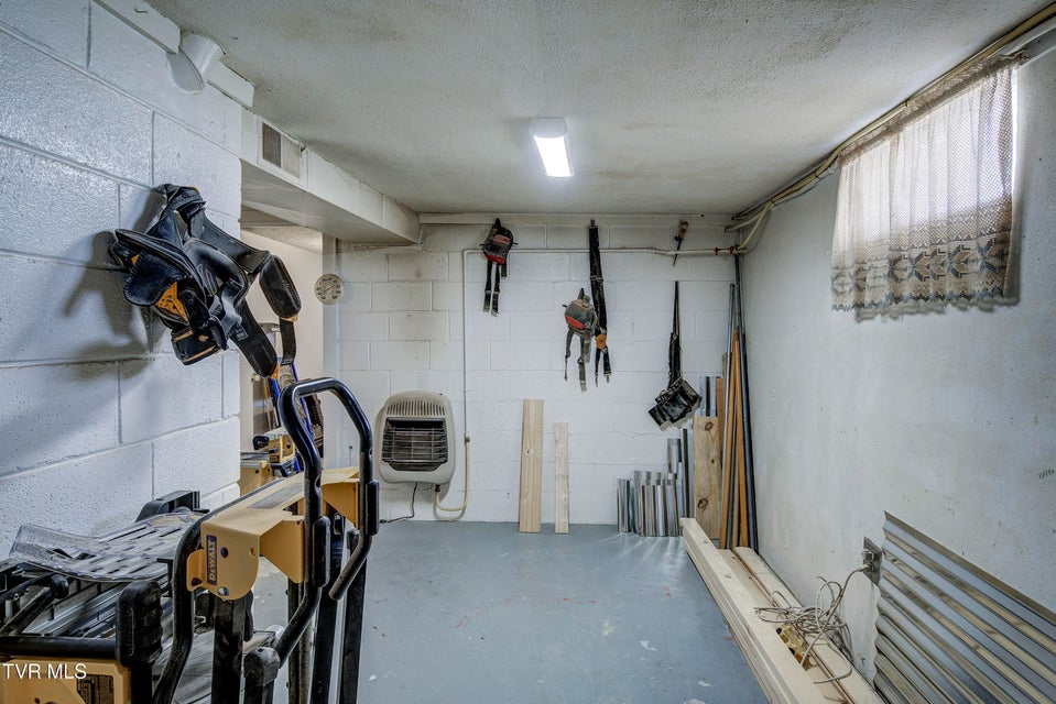 Photo #42: 304 Merry Drive