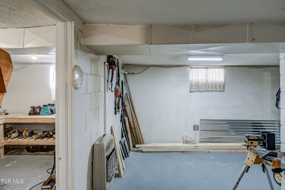 Photo #43: 304 Merry Drive