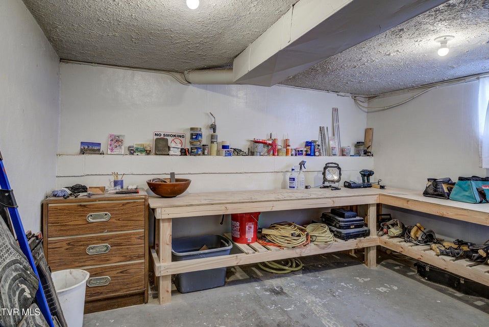 Photo #44: 304 Merry Drive