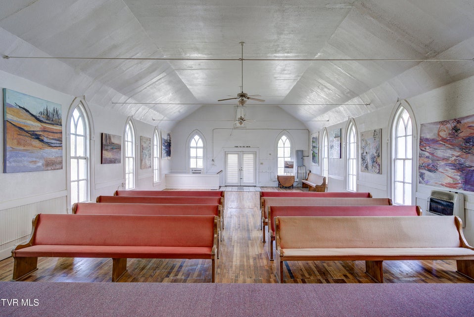 Photo #46: 304 Merry Drive