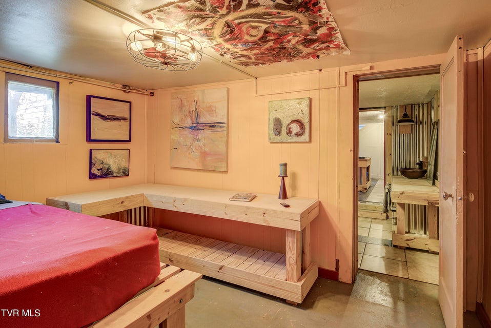 Photo #32: 304 Merry Drive