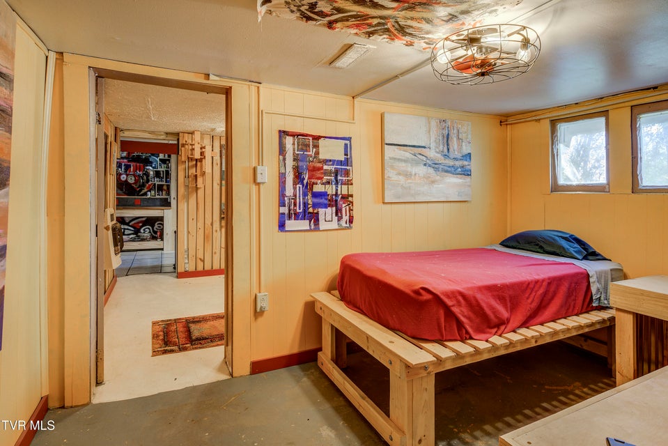 Photo #31: 304 Merry Drive