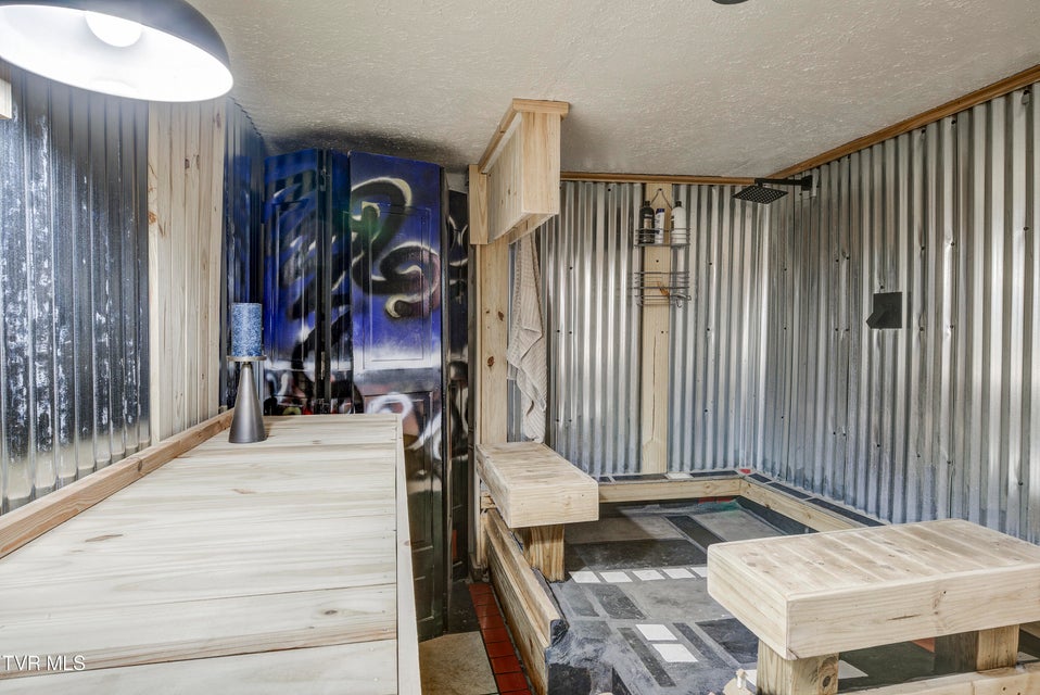 Photo #35: 304 Merry Drive