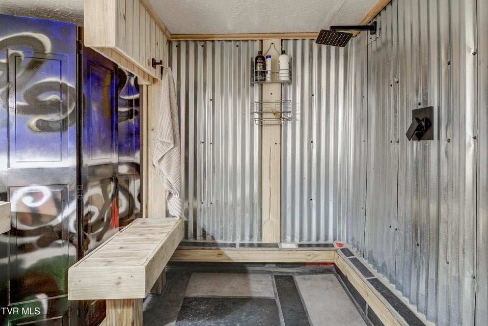 Photo #36: 304 Merry Drive