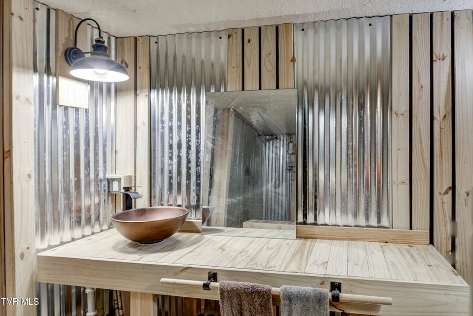 Photo #37: 304 Merry Drive