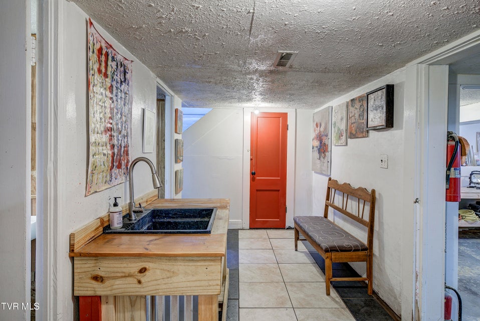 Photo #33: 304 Merry Drive