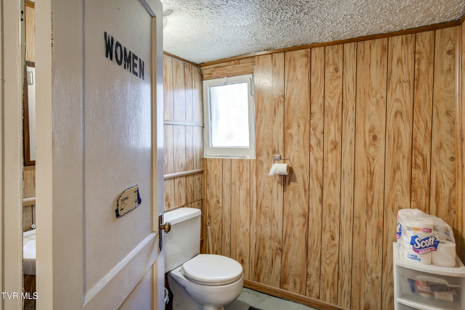 Photo #38: 304 Merry Drive