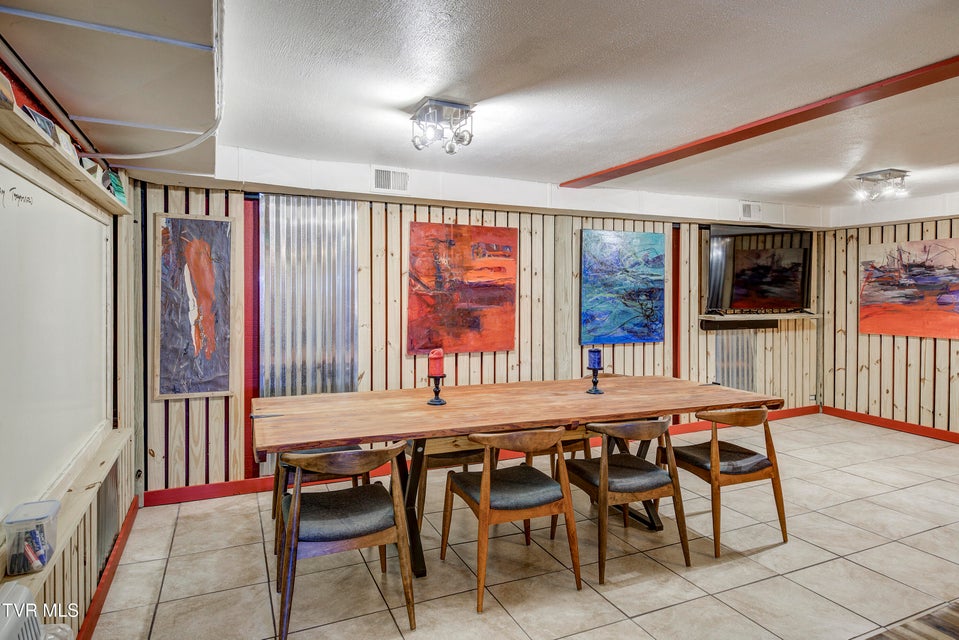 Photo #20: 304 Merry Drive