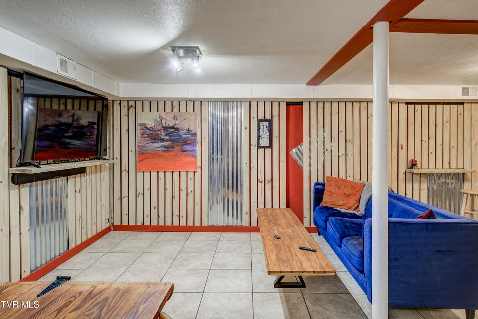 Photo #21: 304 Merry Drive