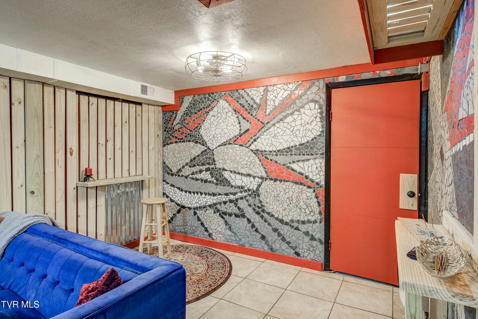 Photo #22: 304 Merry Drive