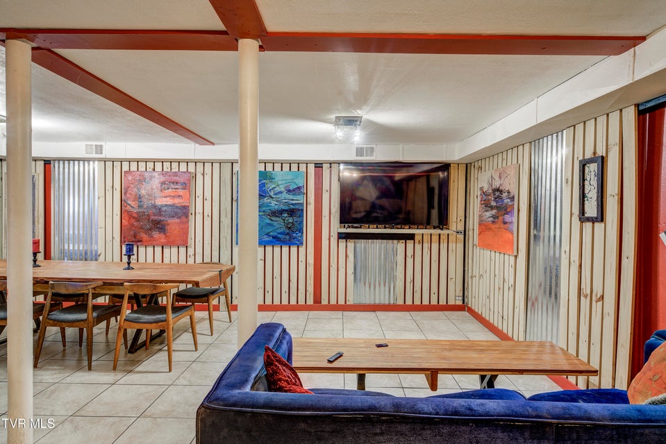 Photo #25: 304 Merry Drive