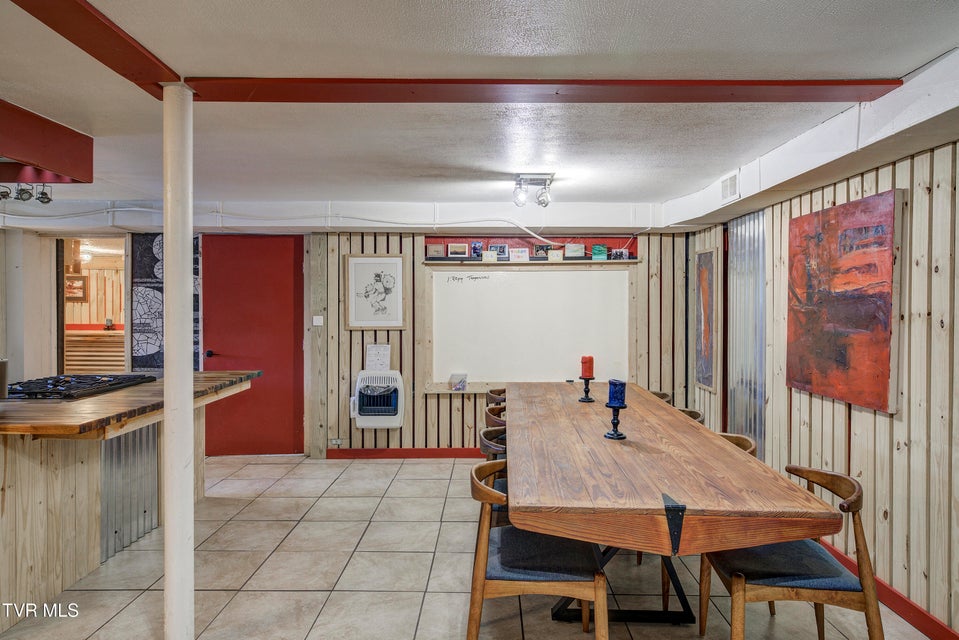 Photo #19: 304 Merry Drive