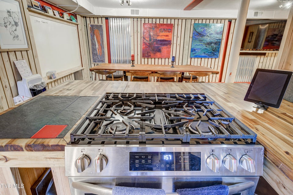 Photo #18: 304 Merry Drive