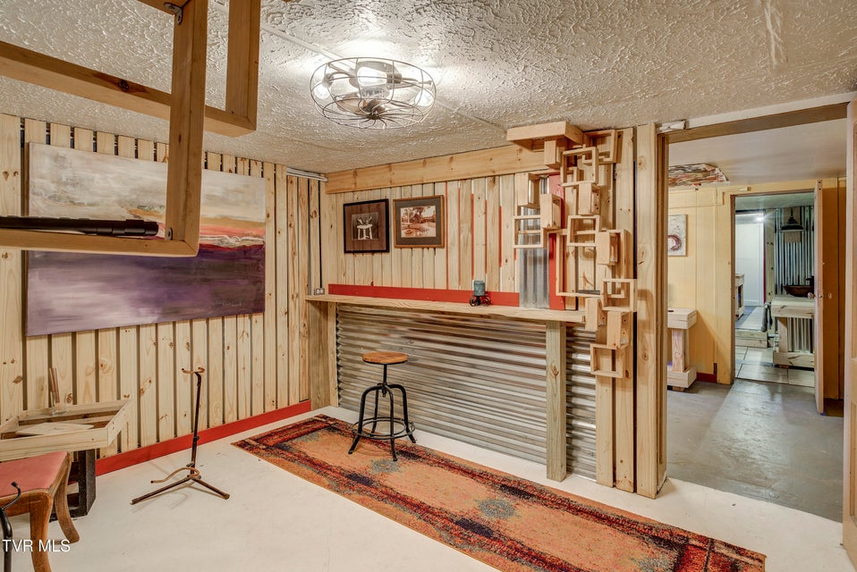 Photo #26: 304 Merry Drive