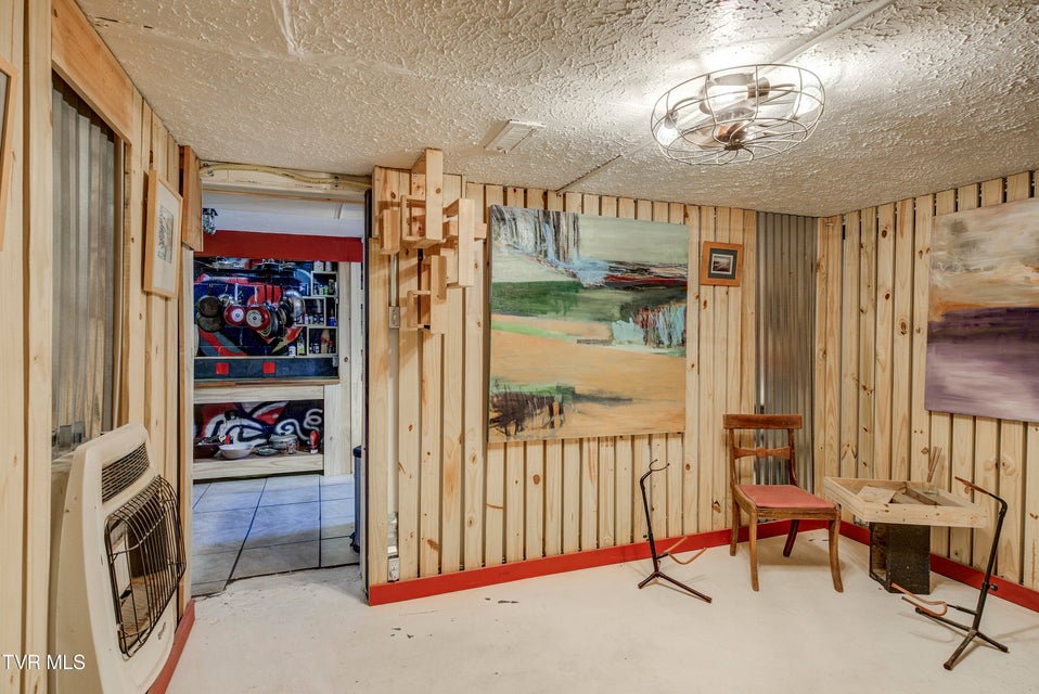 Photo #27: 304 Merry Drive