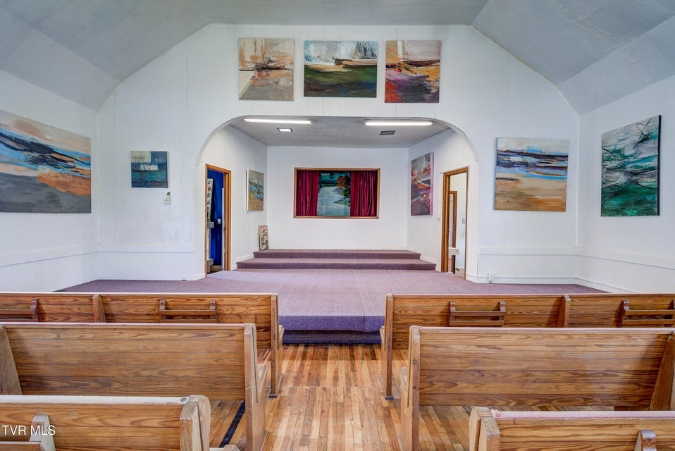 Photo #4: 304 Merry Drive