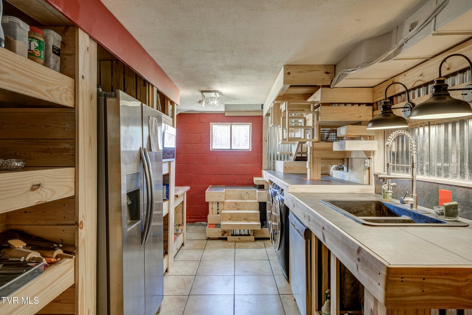 Photo #17: 304 Merry Drive