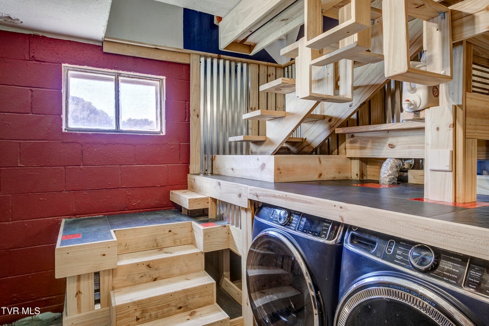 Photo #13: 304 Merry Drive