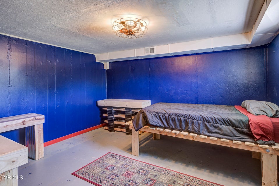 Photo #40: 304 Merry Drive