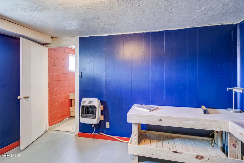 Photo #41: 304 Merry Drive