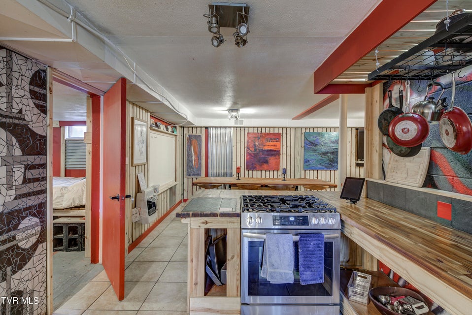 Photo #15: 304 Merry Drive