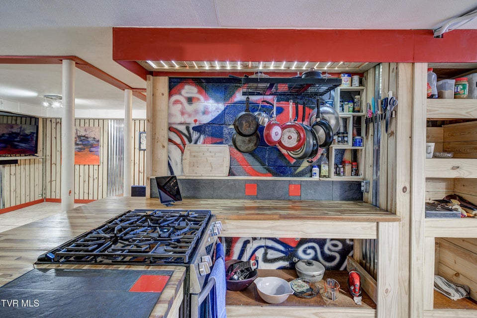 Photo #24: 304 Merry Drive