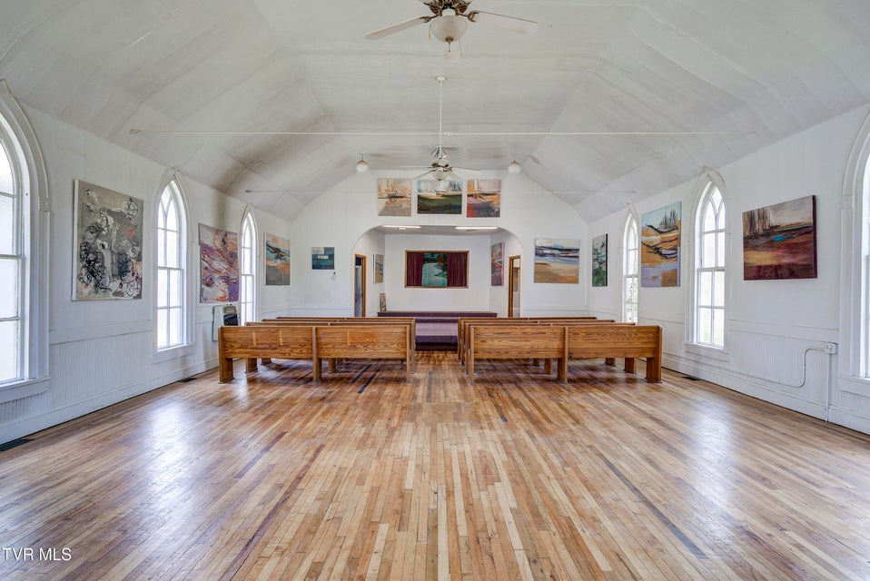 Photo #2: 304 Merry Drive