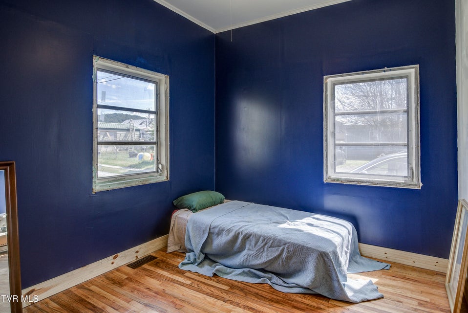 Photo #11: 304 Merry Drive