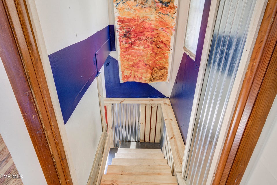 Photo #12: 304 Merry Drive