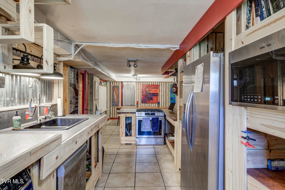 Photo #23: 304 Merry Drive