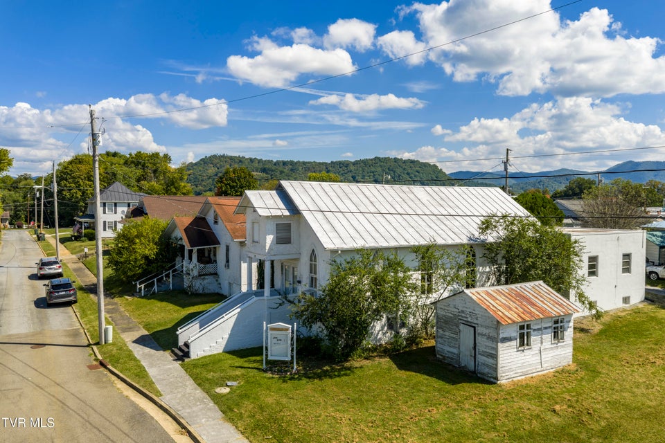 Photo #47: 304 Merry Drive