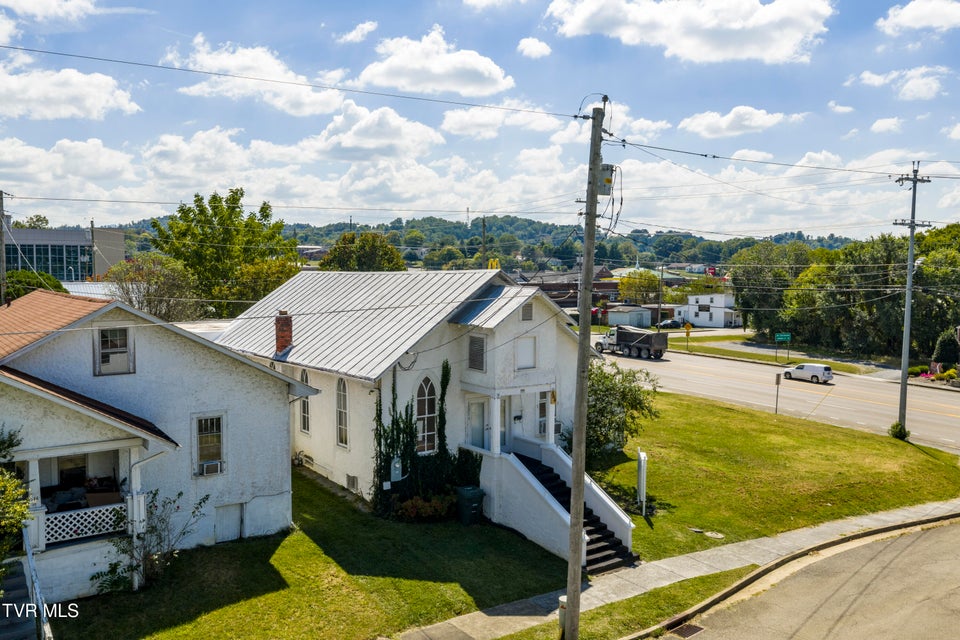 Photo #48: 304 Merry Drive