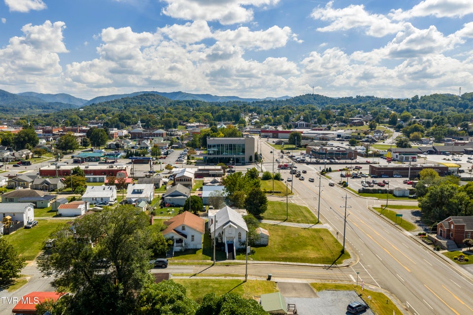 Photo #49: 304 Merry Drive