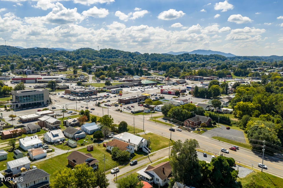 Photo #50: 304 Merry Drive