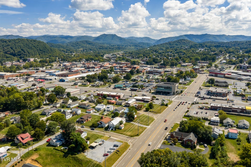 Photo #52: 304 Merry Drive