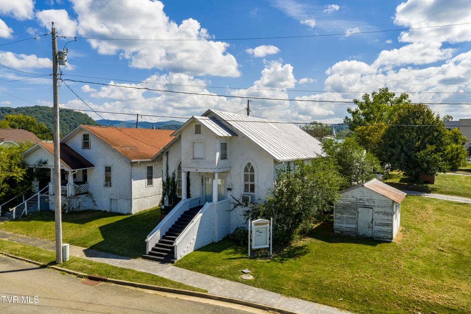 Photo #54: 304 Merry Drive