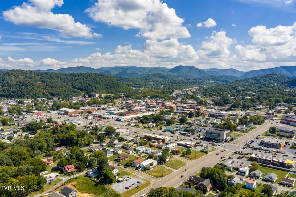 Photo #55: 304 Merry Drive