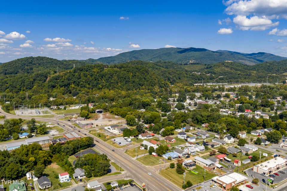 Photo #56: 304 Merry Drive