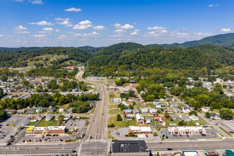 Photo #57: 304 Merry Drive