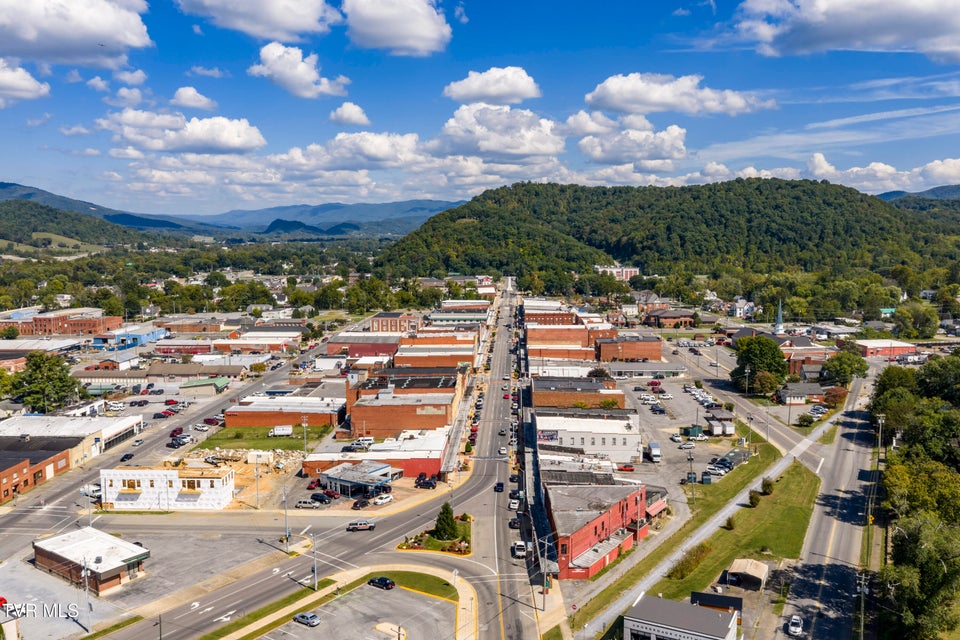 Photo #58: 304 Merry Drive