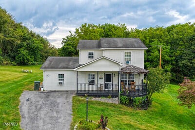 Photo #2: 684 Hallock Circle