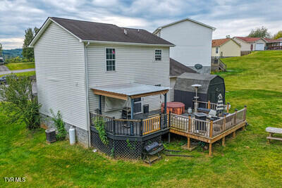 Photo #6: 684 Hallock Circle